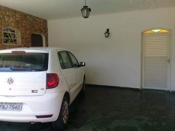 Comprar Casa / Padr&atilde;o em S&atilde;o Jos&eacute; do Rio Preto R$ 650.000,00 - Foto 23