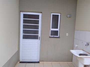 Alugar Casa / Padr&atilde;o em S&atilde;o Jos&eacute; do Rio Preto R$ 650,00 - Foto 4