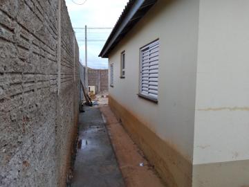 Alugar Casa / Padr&atilde;o em S&atilde;o Jos&eacute; do Rio Preto R$ 650,00 - Foto 8