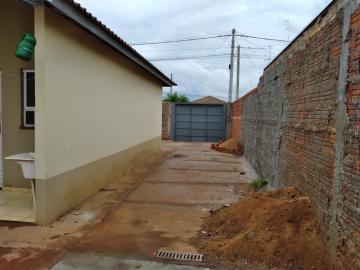 Alugar Casa / Padr&atilde;o em S&atilde;o Jos&eacute; do Rio Preto R$ 650,00 - Foto 9