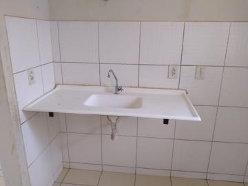 Alugar Casa / Padr&atilde;o em S&atilde;o Jos&eacute; do Rio Preto R$ 650,00 - Foto 7