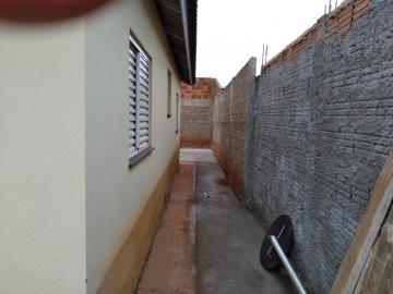 Alugar Casa / Padr&atilde;o em S&atilde;o Jos&eacute; do Rio Preto R$ 650,00 - Foto 11