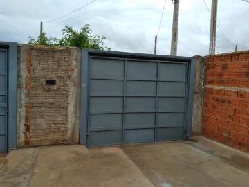 Alugar Casa / Padr&atilde;o em S&atilde;o Jos&eacute; do Rio Preto R$ 650,00 - Foto 12