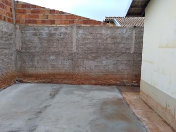 Alugar Casa / Padr&atilde;o em S&atilde;o Jos&eacute; do Rio Preto R$ 650,00 - Foto 13
