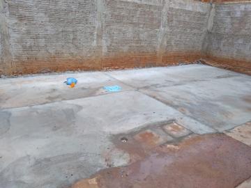 Alugar Casa / Padr&atilde;o em S&atilde;o Jos&eacute; do Rio Preto R$ 650,00 - Foto 14