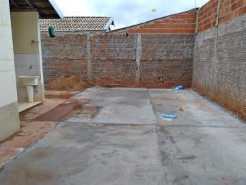 Alugar Casa / Padr&atilde;o em S&atilde;o Jos&eacute; do Rio Preto R$ 650,00 - Foto 15