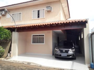 Comprar Casa / Condom&iacute;nio em S&atilde;o Jos&eacute; do Rio Preto R$ 320.000,00 - Foto 2