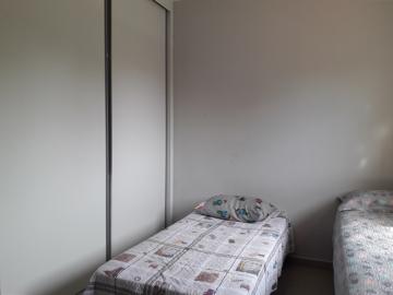 Comprar Casa / Condom&iacute;nio em S&atilde;o Jos&eacute; do Rio Preto R$ 320.000,00 - Foto 8