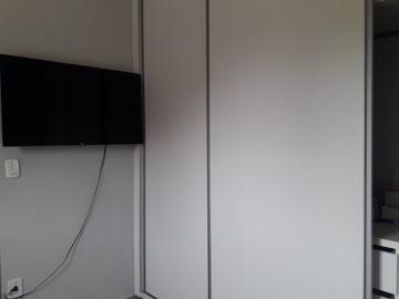 Comprar Casa / Condom&iacute;nio em S&atilde;o Jos&eacute; do Rio Preto R$ 320.000,00 - Foto 9