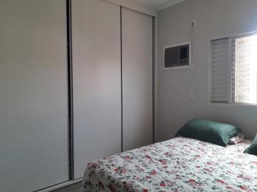 Comprar Casa / Condom&iacute;nio em S&atilde;o Jos&eacute; do Rio Preto R$ 320.000,00 - Foto 10