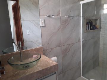 Comprar Casa / Condom&iacute;nio em S&atilde;o Jos&eacute; do Rio Preto R$ 320.000,00 - Foto 11