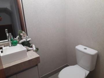 Comprar Casa / Condom&iacute;nio em S&atilde;o Jos&eacute; do Rio Preto R$ 320.000,00 - Foto 12