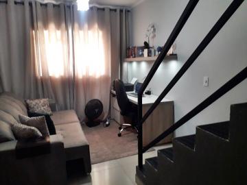 Comprar Casa / Condom&iacute;nio em S&atilde;o Jos&eacute; do Rio Preto R$ 320.000,00 - Foto 3