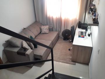 Comprar Casa / Condom&iacute;nio em S&atilde;o Jos&eacute; do Rio Preto R$ 320.000,00 - Foto 4
