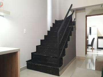 Comprar Casa / Condom&iacute;nio em S&atilde;o Jos&eacute; do Rio Preto R$ 320.000,00 - Foto 5