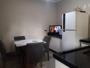 Comprar Casa / Condom&iacute;nio em S&atilde;o Jos&eacute; do Rio Preto R$ 320.000,00 - Foto 7