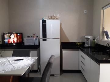 Comprar Casa / Condom&iacute;nio em S&atilde;o Jos&eacute; do Rio Preto R$ 320.000,00 - Foto 6
