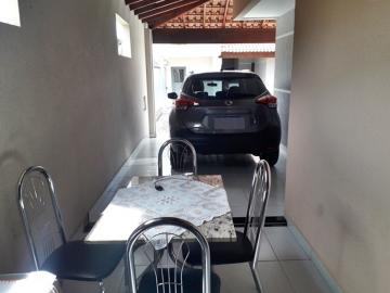 Comprar Casa / Condom&iacute;nio em S&atilde;o Jos&eacute; do Rio Preto R$ 320.000,00 - Foto 13