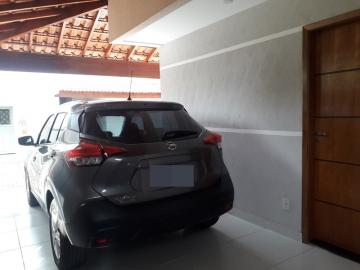 Comprar Casa / Condom&iacute;nio em S&atilde;o Jos&eacute; do Rio Preto R$ 320.000,00 - Foto 14