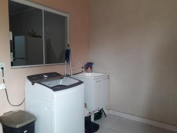 Comprar Casa / Condom&iacute;nio em S&atilde;o Jos&eacute; do Rio Preto R$ 320.000,00 - Foto 15