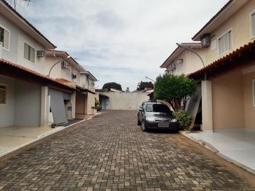 Comprar Casa / Condom&iacute;nio em S&atilde;o Jos&eacute; do Rio Preto R$ 320.000,00 - Foto 16
