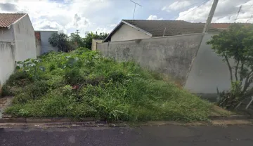 Alugar Terreno / Padr&atilde;o em S&atilde;o Jos&eacute; do Rio Preto. apenas R$ 110.000,00