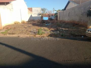 Comprar Terreno / Padr&atilde;o em S&atilde;o Jos&eacute; do Rio Preto R$ 110.000,00 - Foto 2