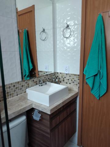Comprar Apartamento / Padr&atilde;o em S&atilde;o Jos&eacute; do Rio Preto R$ 215.000,00 - Foto 11