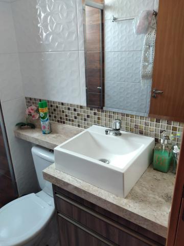 Comprar Apartamento / Padr&atilde;o em S&atilde;o Jos&eacute; do Rio Preto R$ 215.000,00 - Foto 13