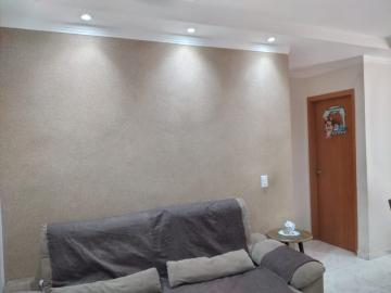 Comprar Apartamento / Padr&atilde;o em S&atilde;o Jos&eacute; do Rio Preto R$ 215.000,00 - Foto 4