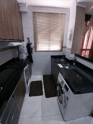 Comprar Apartamento / Padr&atilde;o em S&atilde;o Jos&eacute; do Rio Preto R$ 215.000,00 - Foto 5