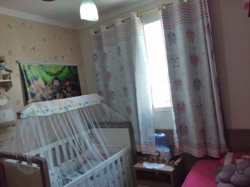 Comprar Apartamento / Padr&atilde;o em S&atilde;o Jos&eacute; do Rio Preto R$ 215.000,00 - Foto 6