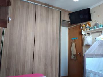 Comprar Apartamento / Padr&atilde;o em S&atilde;o Jos&eacute; do Rio Preto R$ 215.000,00 - Foto 7