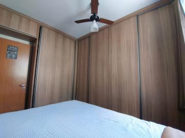 Comprar Apartamento / Padr&atilde;o em S&atilde;o Jos&eacute; do Rio Preto R$ 215.000,00 - Foto 8