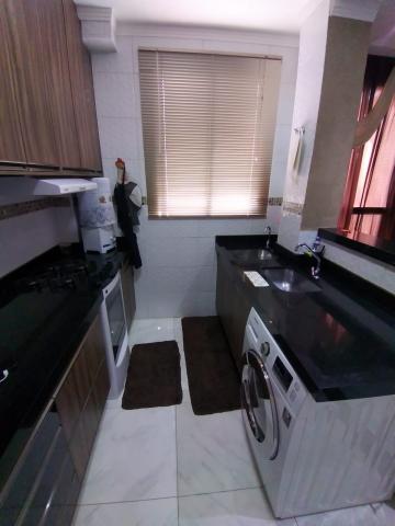 Comprar Apartamento / Padr&atilde;o em S&atilde;o Jos&eacute; do Rio Preto R$ 215.000,00 - Foto 2