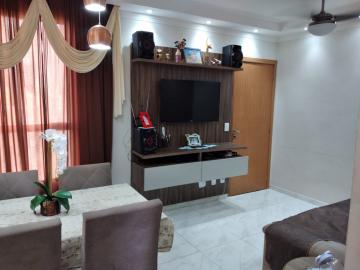 Comprar Apartamento / Padr&atilde;o em S&atilde;o Jos&eacute; do Rio Preto R$ 215.000,00 - Foto 9