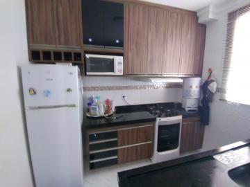 Comprar Apartamento / Padr&atilde;o em S&atilde;o Jos&eacute; do Rio Preto R$ 215.000,00 - Foto 3