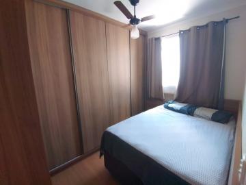 Comprar Apartamento / Padr&atilde;o em S&atilde;o Jos&eacute; do Rio Preto R$ 215.000,00 - Foto 10