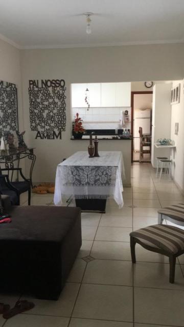 Comprar Casa / Padr&atilde;o em Mirassol R$ 379.000,00 - Foto 2
