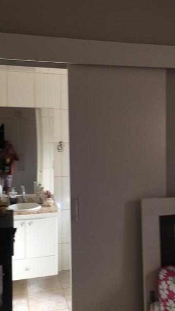 Comprar Casa / Padr&atilde;o em Mirassol R$ 379.000,00 - Foto 3