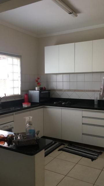 Comprar Casa / Padr&atilde;o em Mirassol R$ 379.000,00 - Foto 5