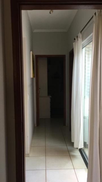 Comprar Casa / Padr&atilde;o em Mirassol R$ 379.000,00 - Foto 6