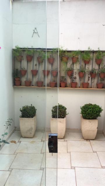 Comprar Casa / Padr&atilde;o em Mirassol R$ 379.000,00 - Foto 7