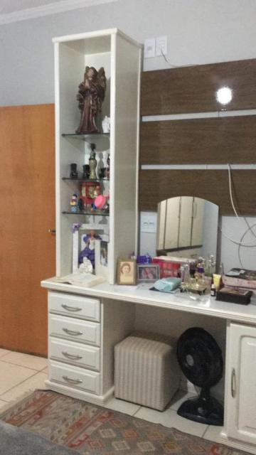 Comprar Casa / Padr&atilde;o em Mirassol R$ 379.000,00 - Foto 8