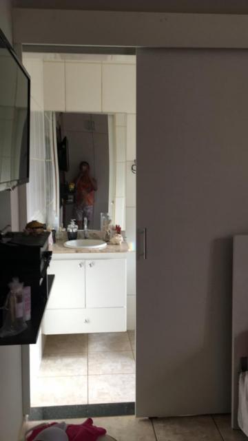 Comprar Casa / Padr&atilde;o em Mirassol R$ 379.000,00 - Foto 9