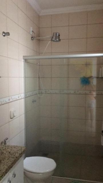 Comprar Casa / Padr&atilde;o em Mirassol R$ 379.000,00 - Foto 10