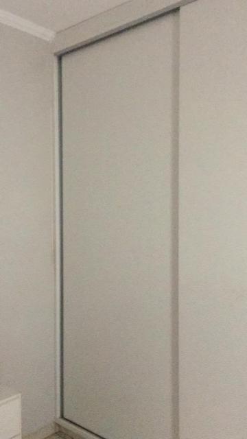 Comprar Casa / Padr&atilde;o em Mirassol R$ 379.000,00 - Foto 11