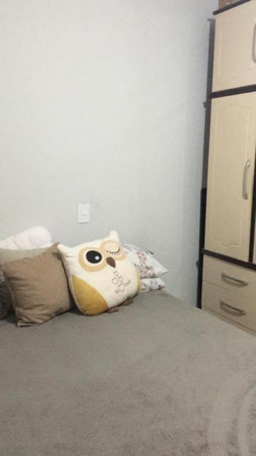 Comprar Casa / Padr&atilde;o em Mirassol R$ 379.000,00 - Foto 12