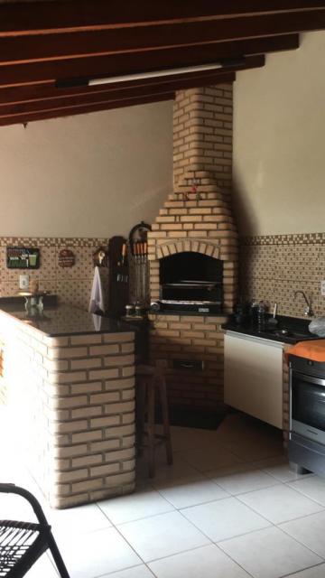 Comprar Casa / Padr&atilde;o em Mirassol R$ 379.000,00 - Foto 13