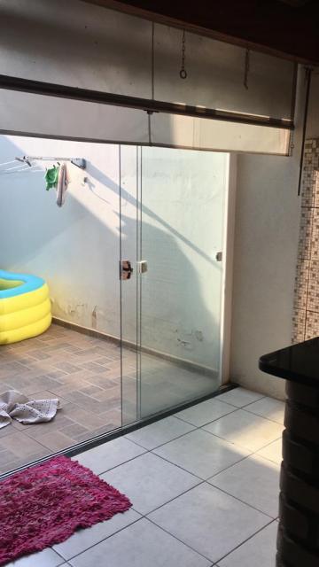 Comprar Casa / Padr&atilde;o em Mirassol R$ 379.000,00 - Foto 14